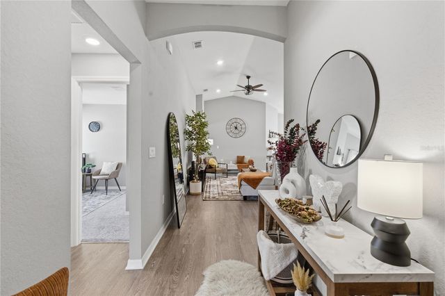 6313 GARDNER DRIVE, Lakeland, FL 33813