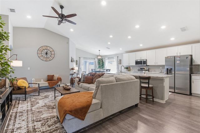 6313 GARDNER DRIVE, Lakeland, FL 33813