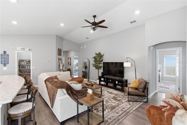 6313 GARDNER DRIVE, Lakeland, FL 33813