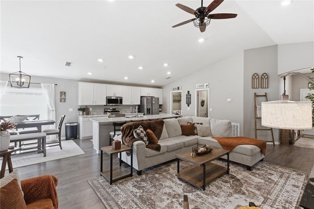 6313 GARDNER DRIVE, Lakeland, FL 33813