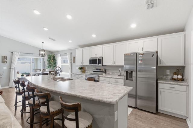 6313 GARDNER DRIVE, Lakeland, FL 33813