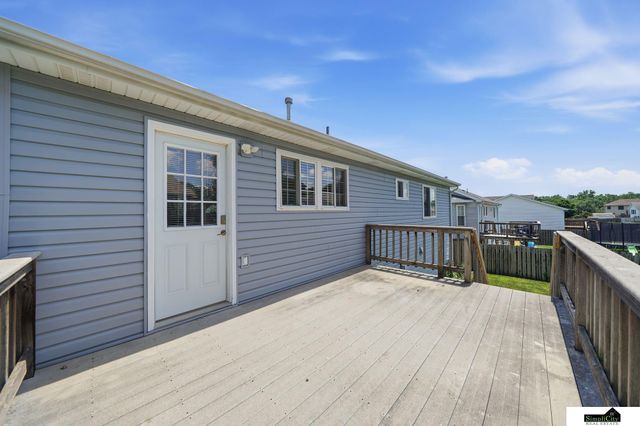 2617 SW 17th Street, Lincoln, NE 68522