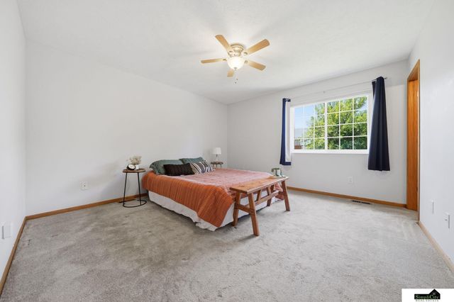2617 SW 17th Street, Lincoln, NE 68522
