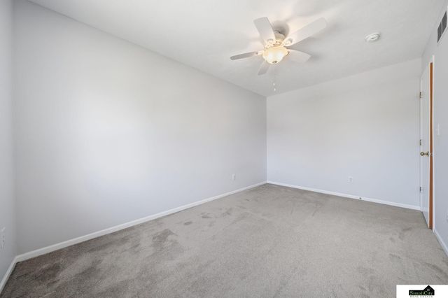 2617 SW 17th Street, Lincoln, NE 68522