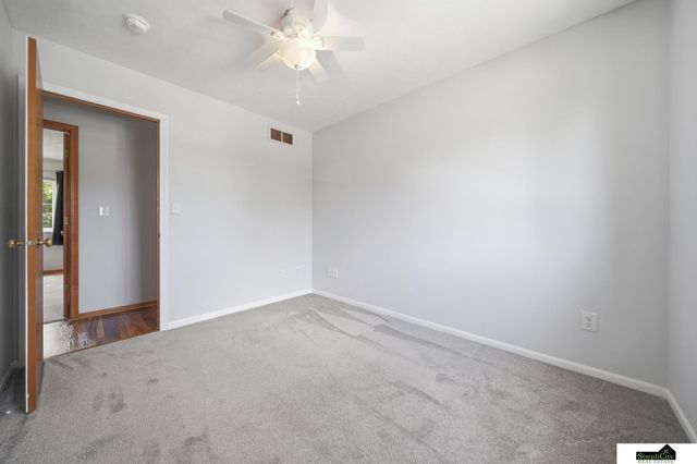 2617 SW 17th Street, Lincoln, NE 68522