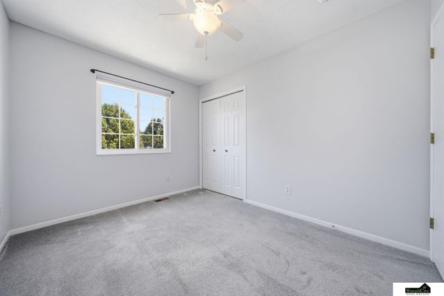 2617 SW 17th Street, Lincoln, NE 68522