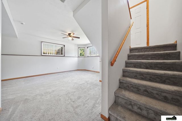 2617 SW 17th Street, Lincoln, NE 68522