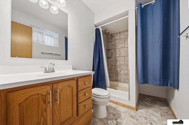 2617 SW 17th Street, Lincoln, NE 68522