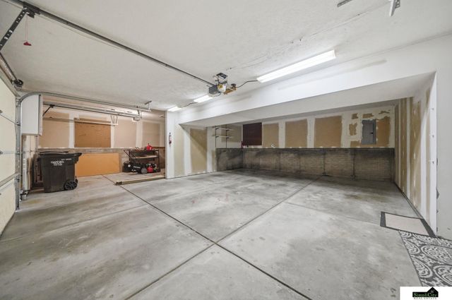 2617 SW 17th Street, Lincoln, NE 68522