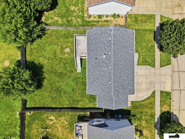 2617 SW 17th Street, Lincoln, NE 68522