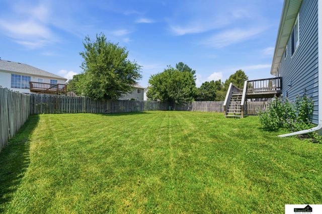 2617 SW 17th Street, Lincoln, NE 68522