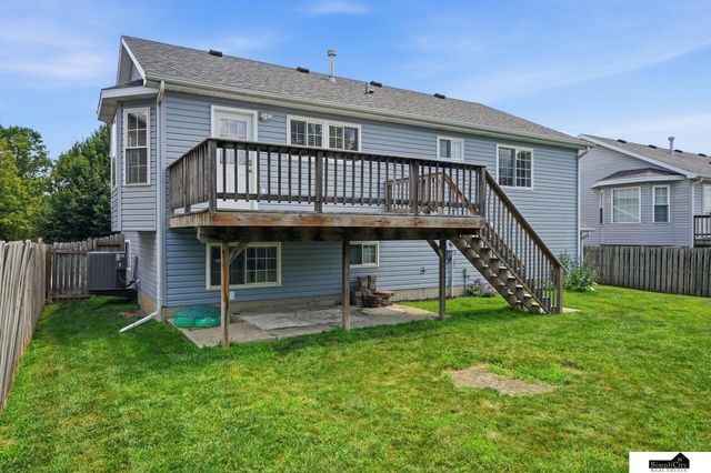 2617 SW 17th Street, Lincoln, NE 68522