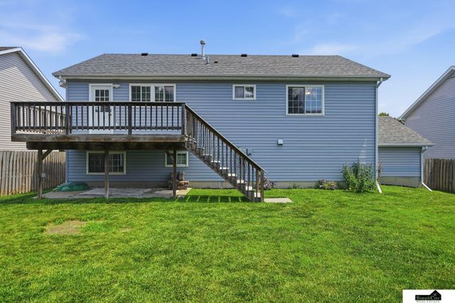 2617 SW 17th Street, Lincoln, NE 68522