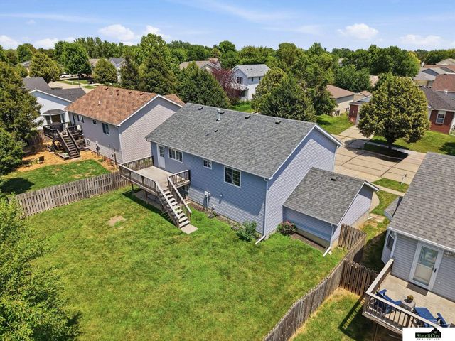 2617 SW 17th Street, Lincoln, NE 68522