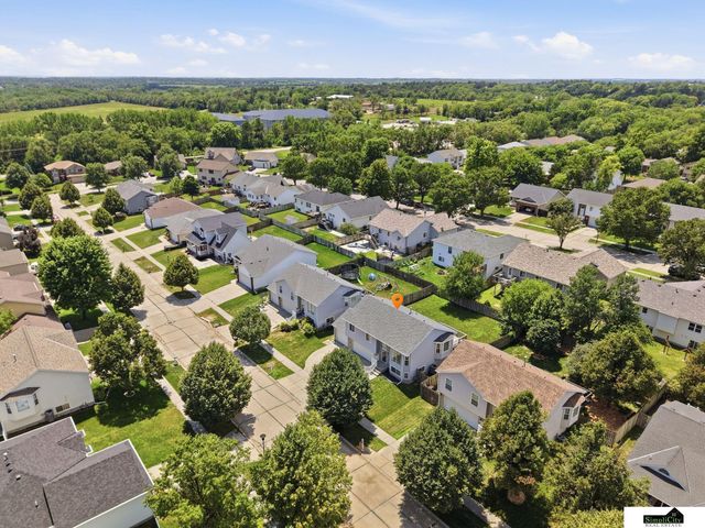 2617 SW 17th Street, Lincoln, NE 68522