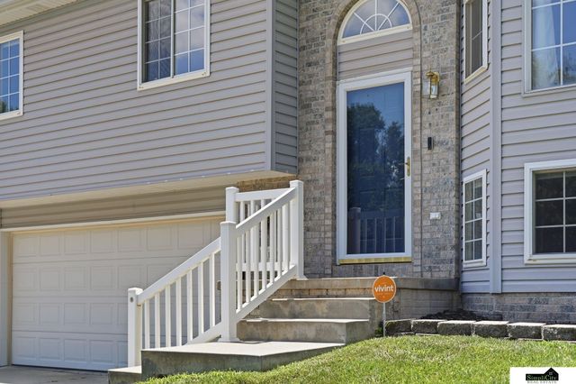 2617 SW 17th Street, Lincoln, NE 68522