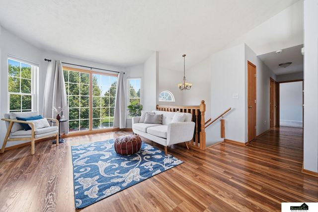 2617 SW 17th Street, Lincoln, NE 68522