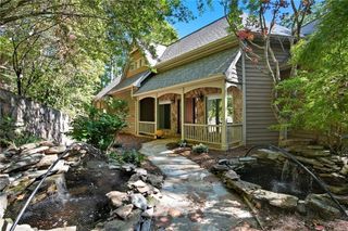 2559 Wilderness Parkway, Jasper, GA 30143