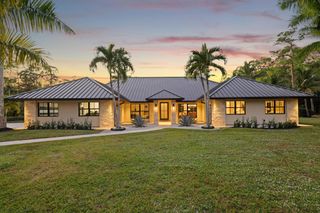 14745 Haymarket Court, Wellington, FL 33414