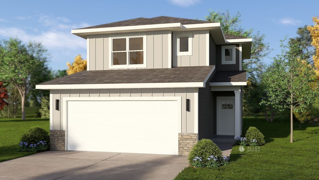 5680 Brook View Avenue, Des Moines, IA 50317