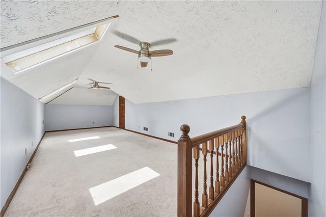 555 Saddle Creek Circle, Roswell, GA 30076