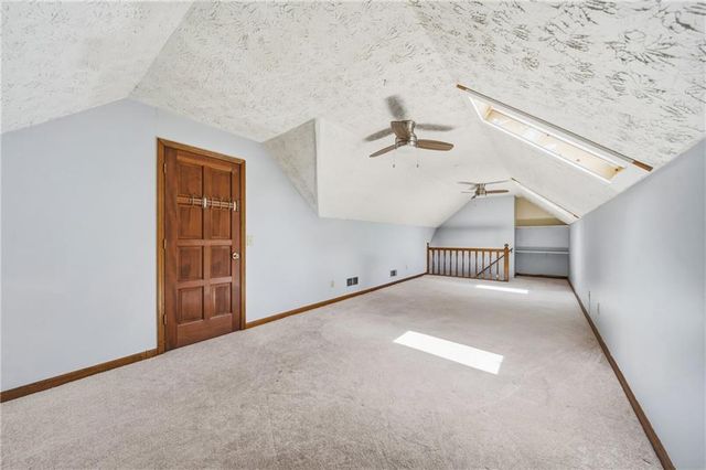 555 Saddle Creek Circle, Roswell, GA 30076