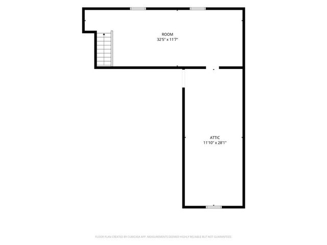 555 Saddle Creek Circle, Roswell, GA 30076