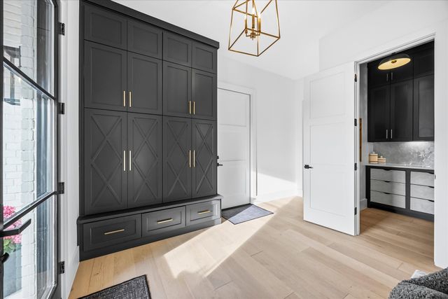 450 Sunrise Ridge Drive, Heath, TX 75032