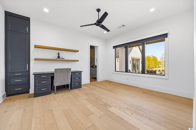 450 Sunrise Ridge Drive, Heath, TX 75032