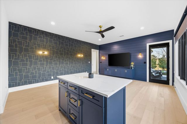 450 Sunrise Ridge Drive, Heath, TX 75032