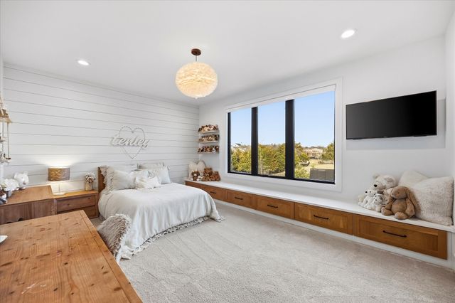 450 Sunrise Ridge Drive, Heath, TX 75032