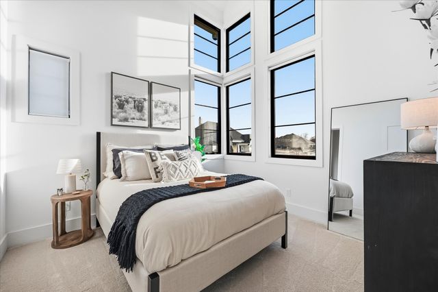 450 Sunrise Ridge Drive, Heath, TX 75032