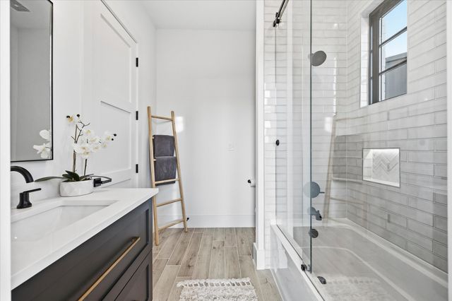 450 Sunrise Ridge Drive, Heath, TX 75032