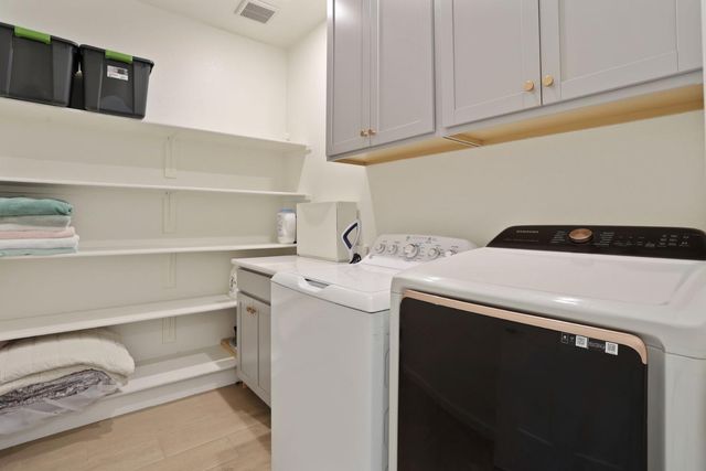 7501 Redwood Ivy Way, Sacramento, CA 95829