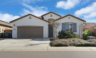7501 Redwood Ivy Way, Sacramento, CA 95829