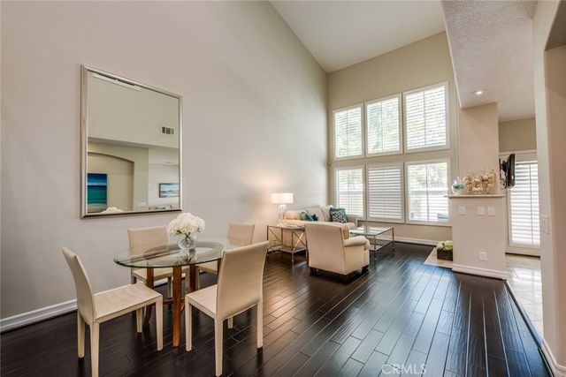 57 Anjou, Newport Coast, CA 92657