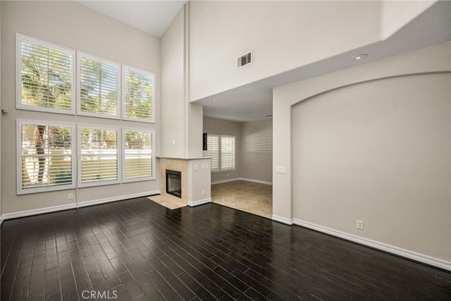 57 Anjou, Newport Coast, CA 92657