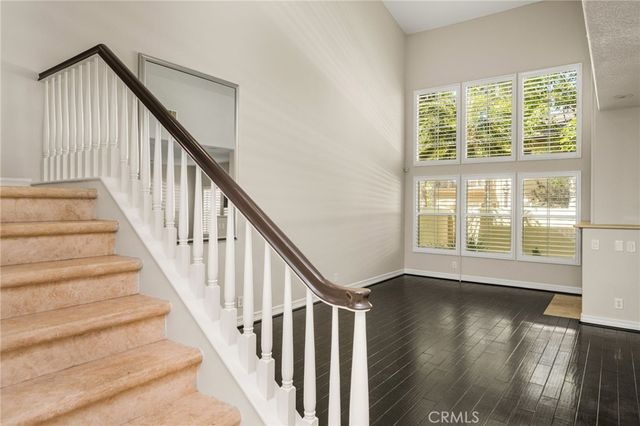 57 Anjou, Newport Coast, CA 92657