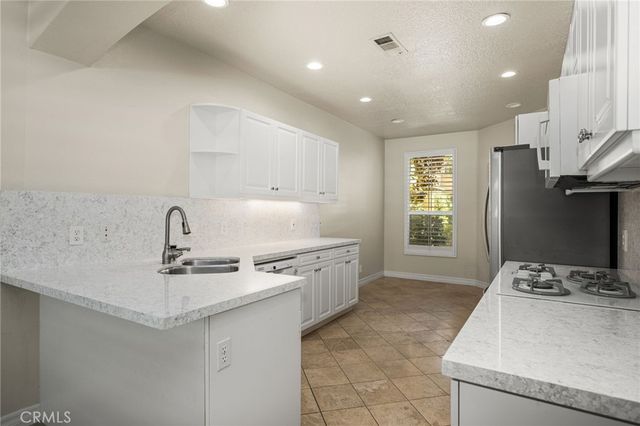 57 Anjou, Newport Coast, CA 92657