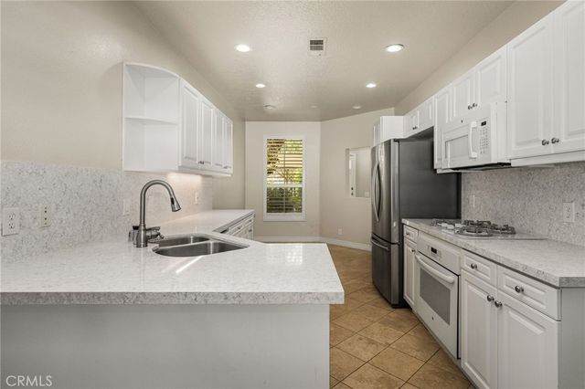 57 Anjou, Newport Coast, CA 92657