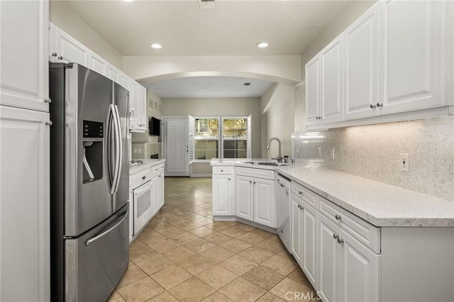 57 Anjou, Newport Coast, CA 92657