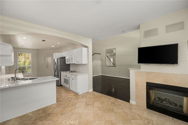 57 Anjou, Newport Coast, CA 92657