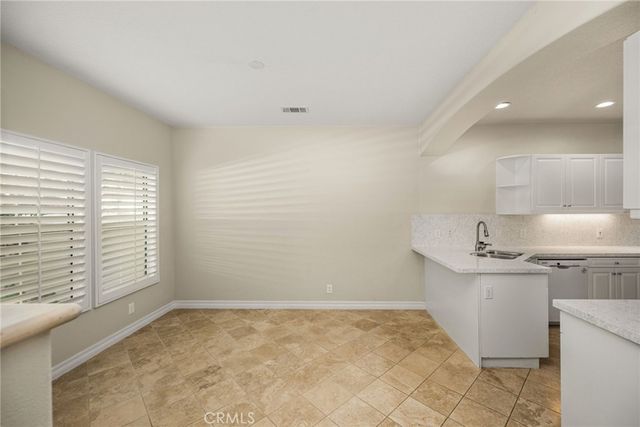 57 Anjou, Newport Coast, CA 92657