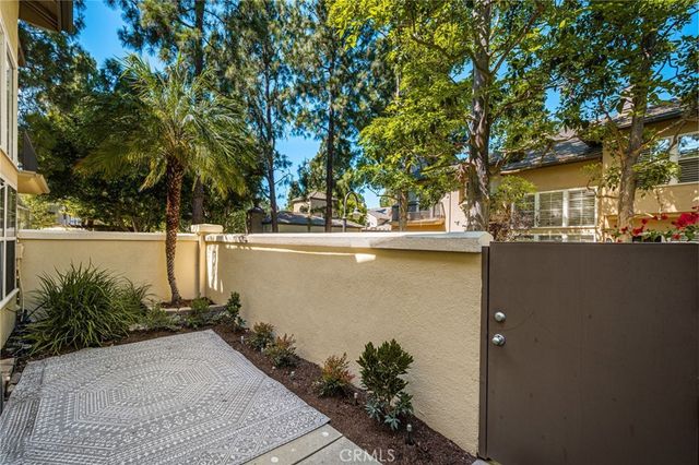 57 Anjou, Newport Coast, CA 92657
