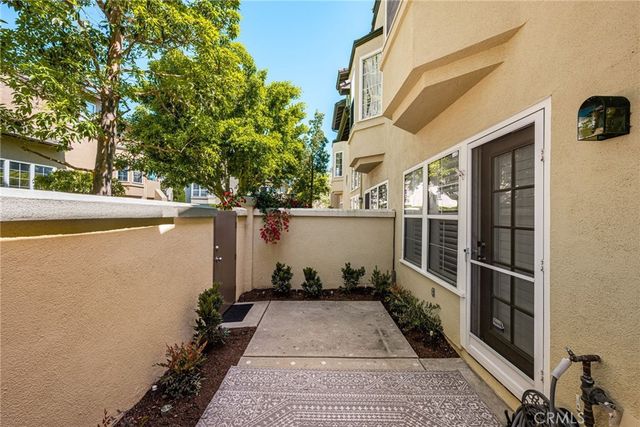 57 Anjou, Newport Coast, CA 92657
