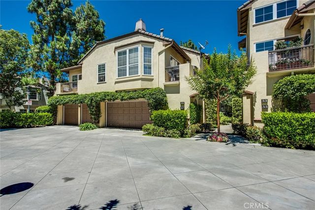 57 Anjou, Newport Coast, CA 92657