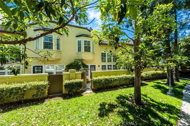 57 Anjou, Newport Coast, CA 92657