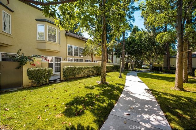 57 Anjou, Newport Coast, CA 92657