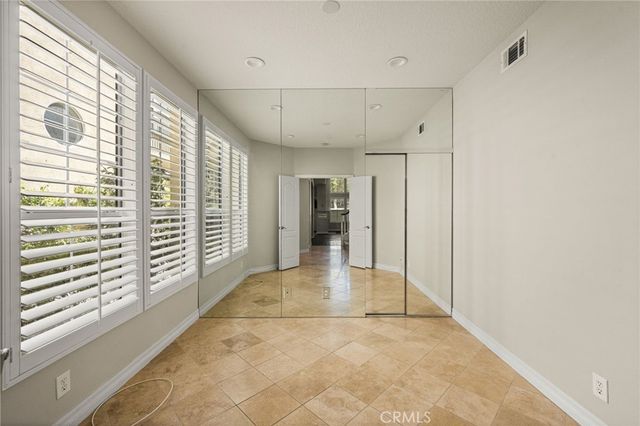 57 Anjou, Newport Coast, CA 92657