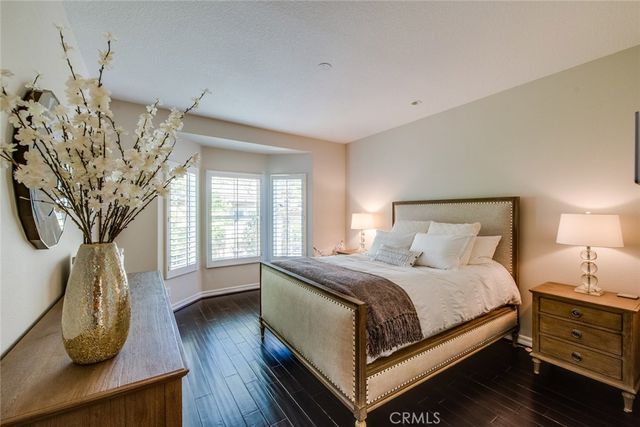 57 Anjou, Newport Coast, CA 92657